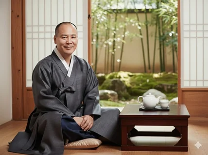 결혼 재혼 자기계발 성공상담은 상담맛집 사주관상전문가