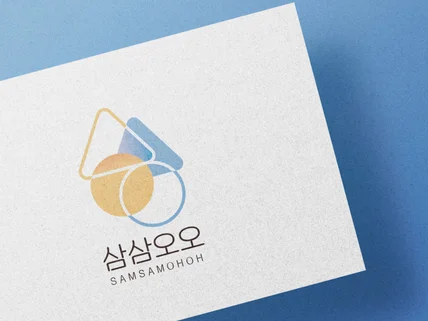 나만의 특별한 명함 디자인
