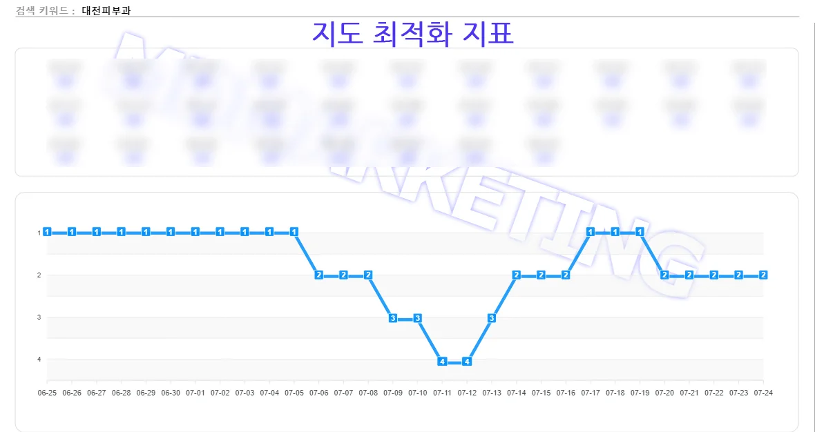 상세이미지-4