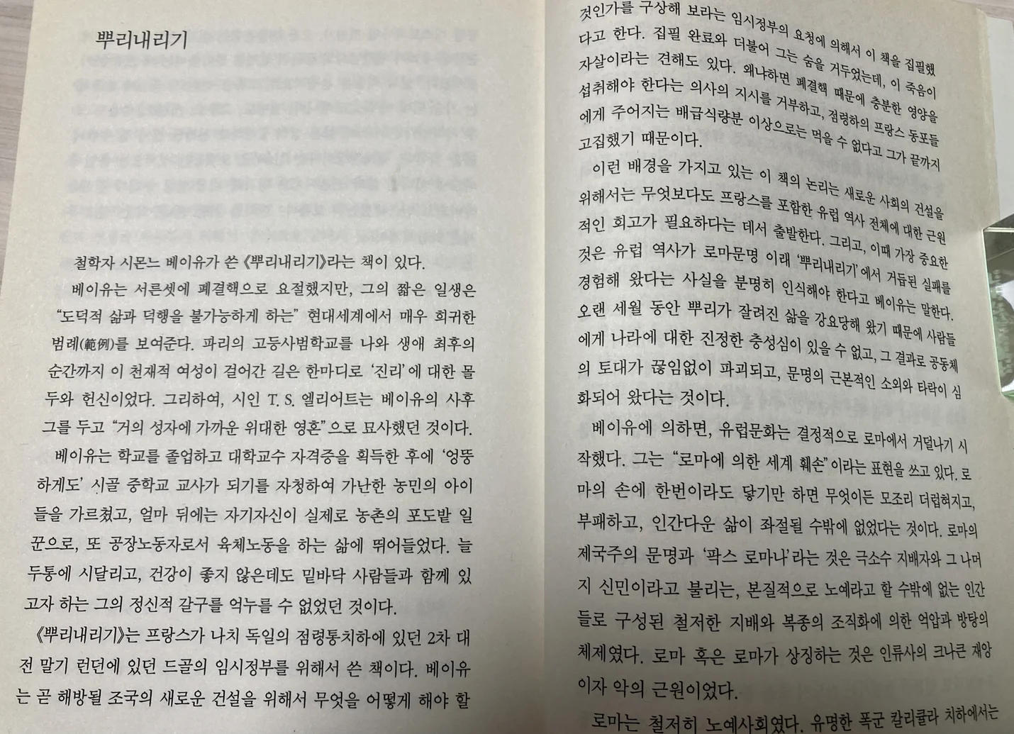 상세이미지-4