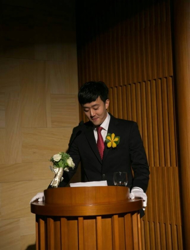 상세이미지-2