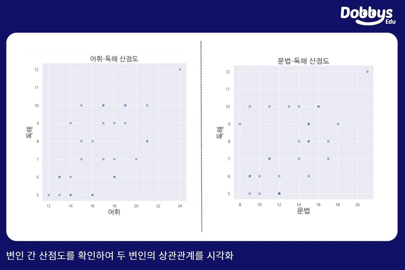 상세이미지-0