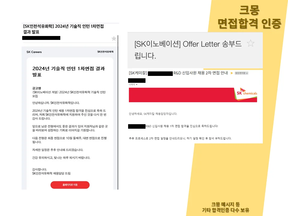 상세이미지-5