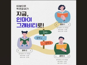 포트폴리오