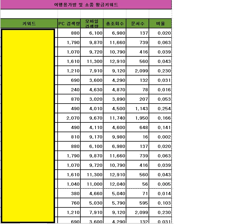 상세이미지-2