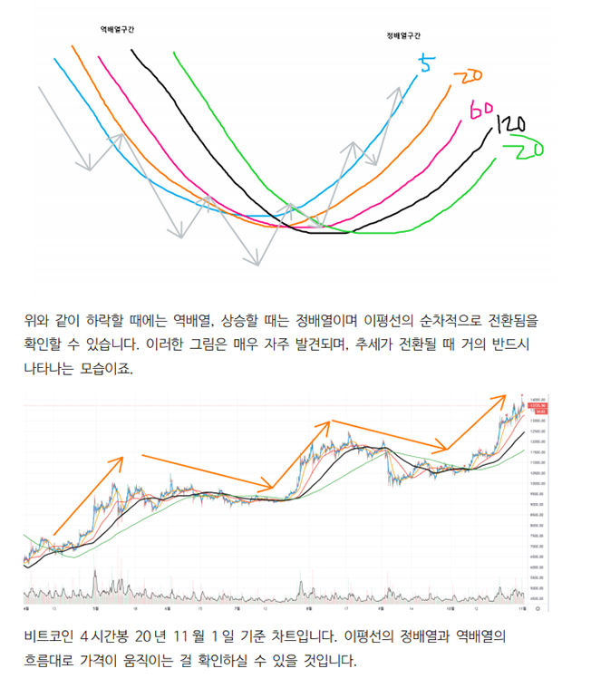 상세이미지-2