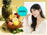 와디즈 쿠팡 네이버- 기획 상세페이지 Gif 촬영 AI