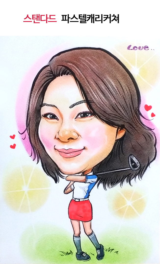 상세이미지-0