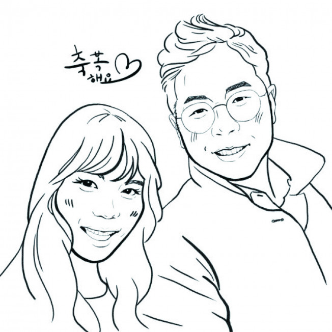 상세이미지-1