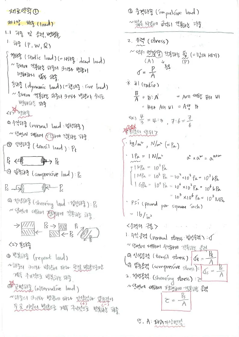 상세이미지-5