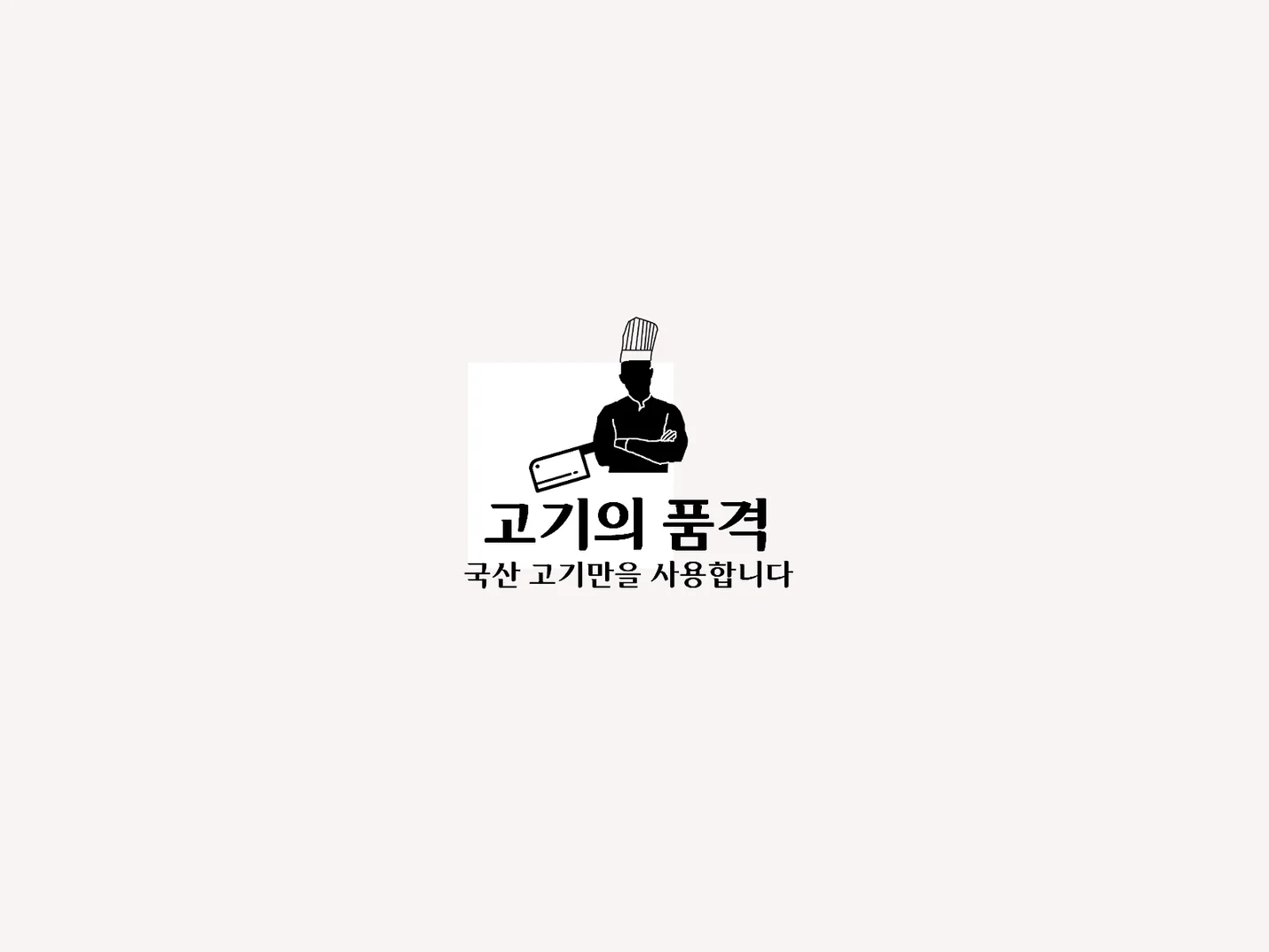 상세이미지-2