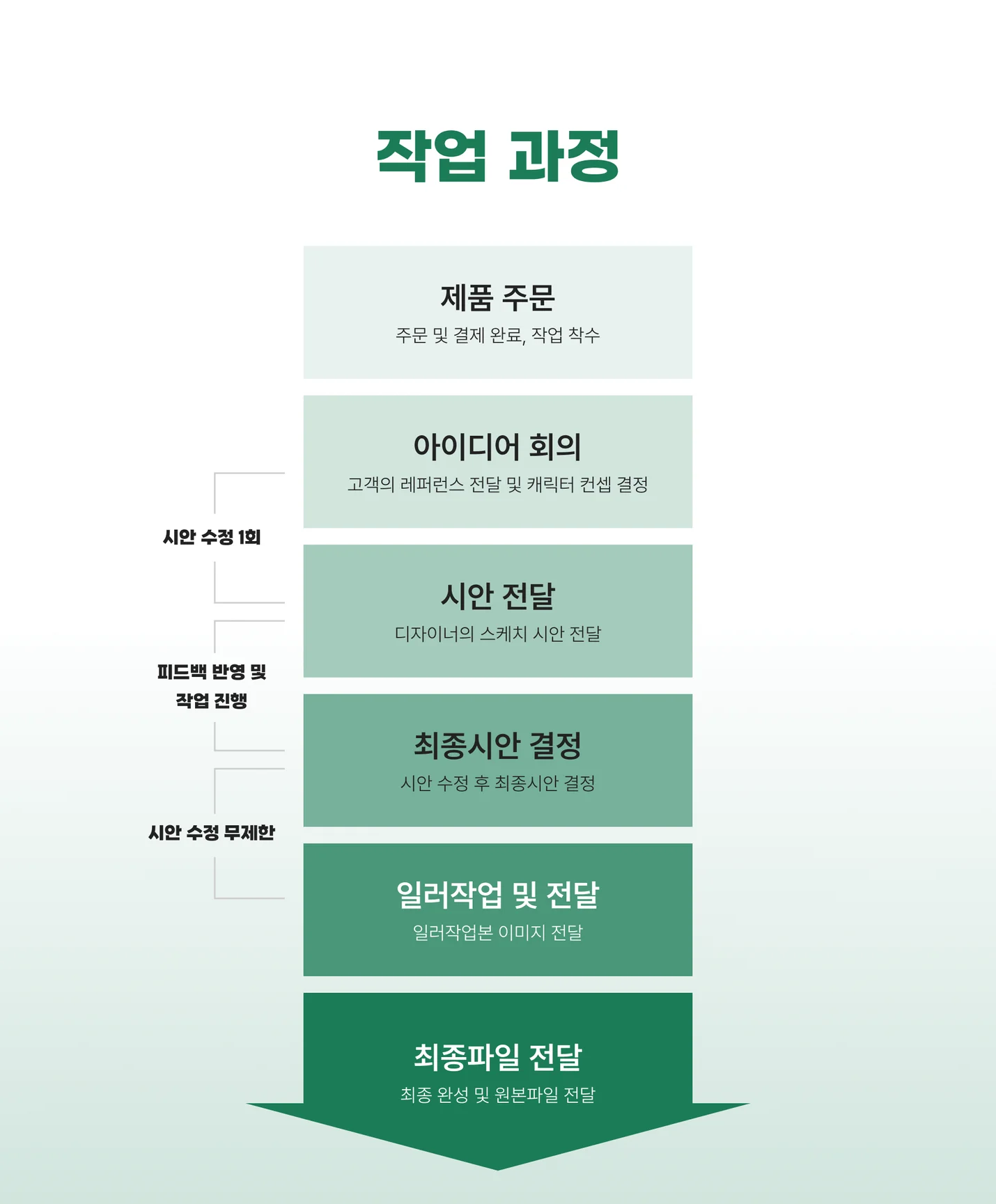 상세이미지-6