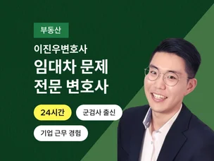 포트폴리오