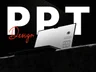 이 가격에 최고의 PPT 디자인을 합니다