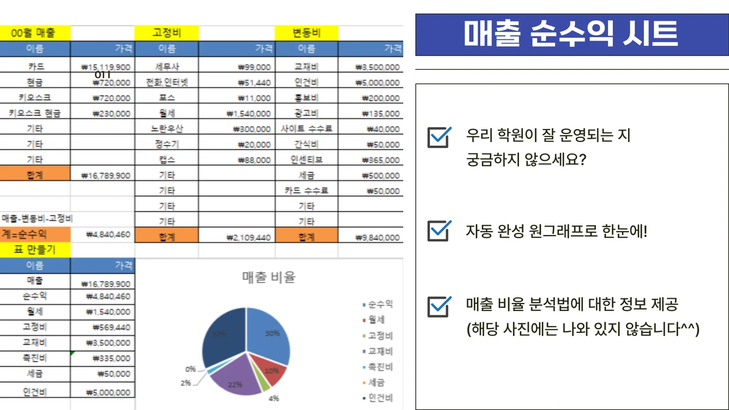 상세이미지-0