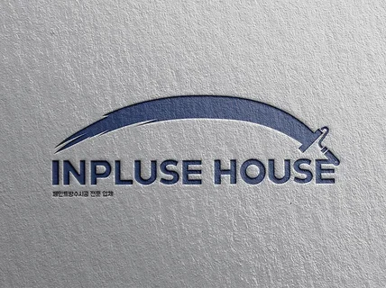 싸고 빠른 고퀄리티 로고 디자인 