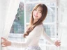 밝은 이미지로 스냅, 피팅, 광고, 뷰티 촬영해드립니다