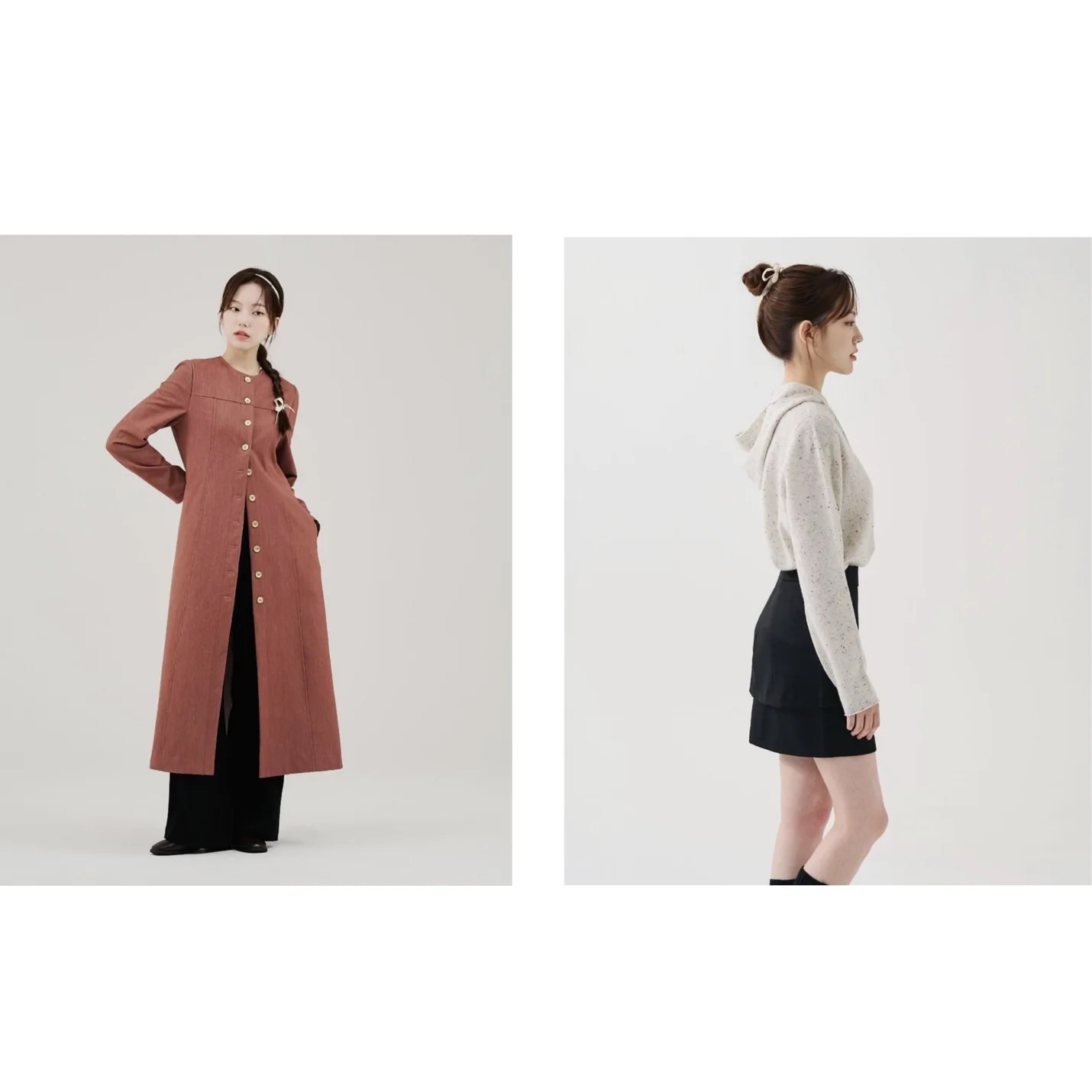상세이미지-6