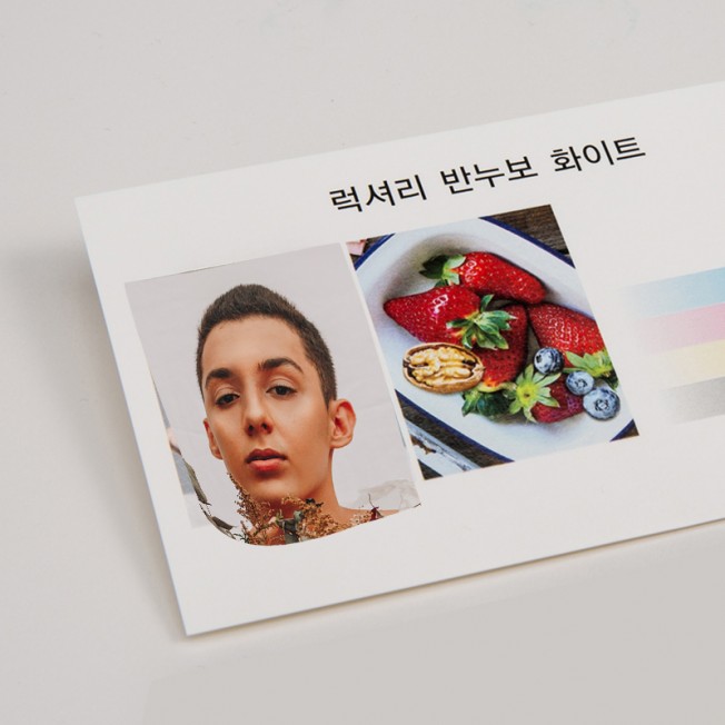 상세이미지-7