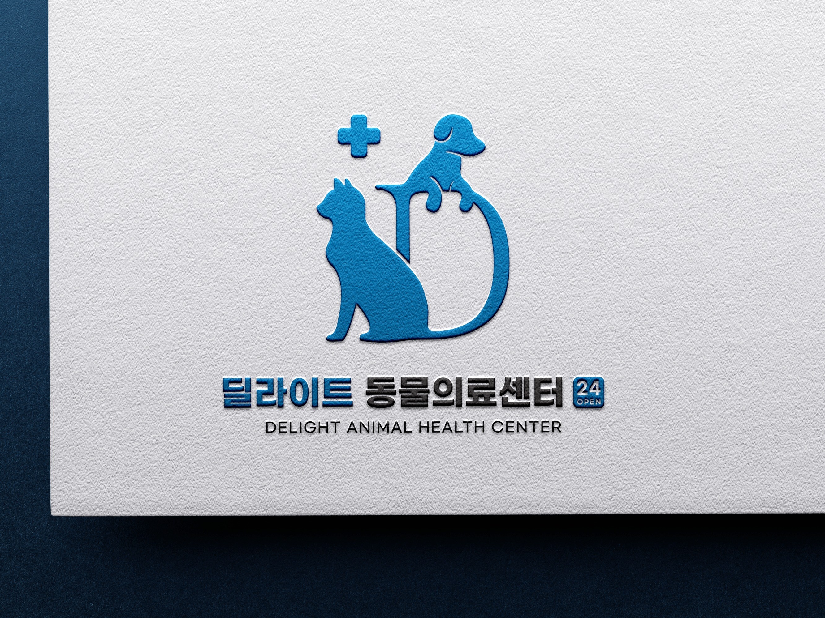 포트폴리오