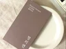 믿고 맡길 수 있는 1대1소통ㅣ말이 잘 통하는 디자이너