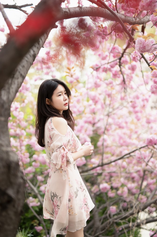 상세이미지-3