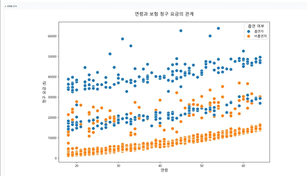 상세이미지-0