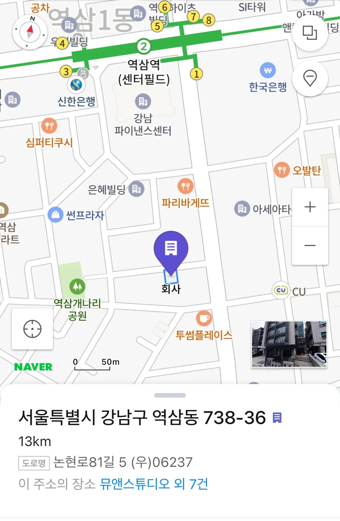 상세이미지-3