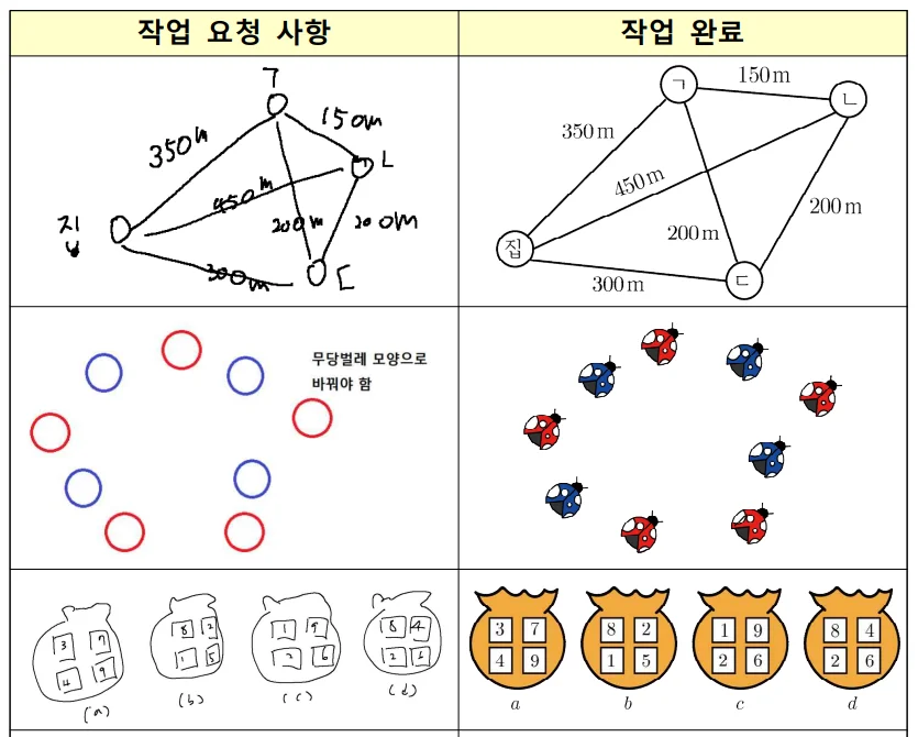 상세이미지-3