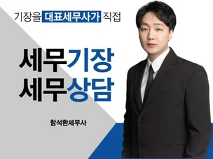 포트폴리오