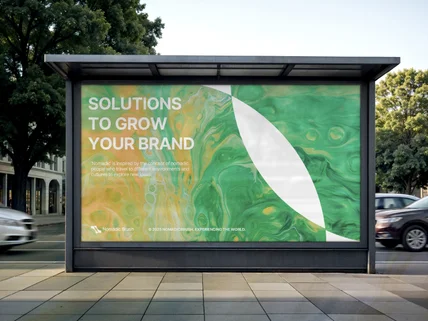 아트디렉터 출신 l 단단한 브랜딩을 위한 토탈 솔루션