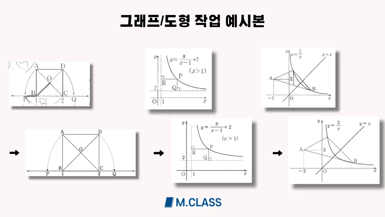 상세이미지-2