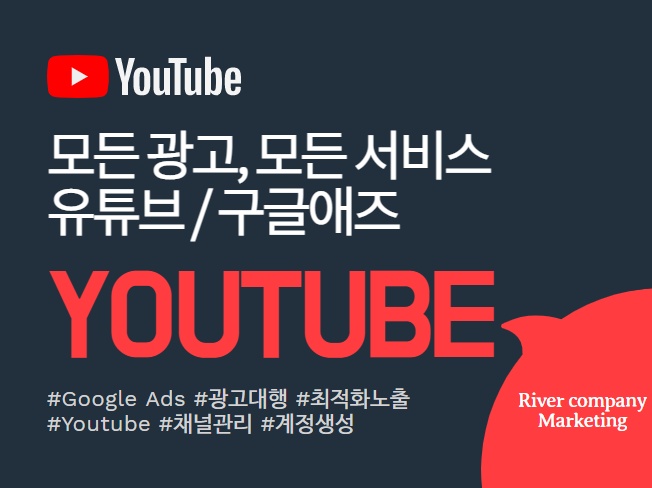 상세이미지-0