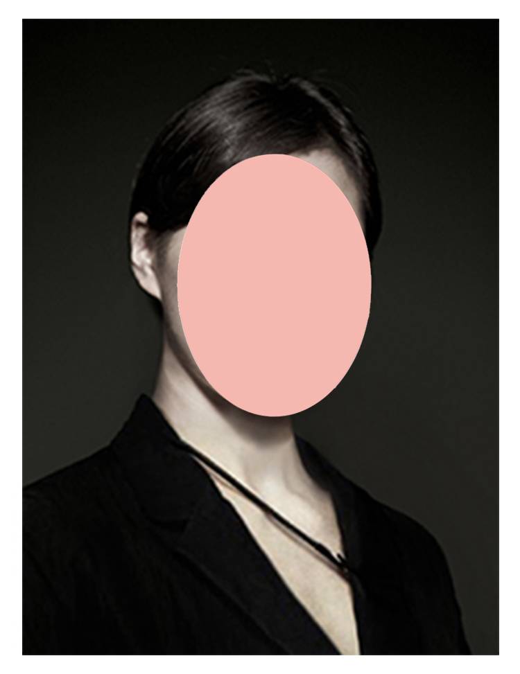 셀카로 증명사진 여권사진 만들어드립니다 사진 보정 합성 - 크몽 셀카로 증명사진 여권사진 만들어드립니다 사진 보정 합성 - 크몽