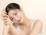 실물과 똑같은 여자모델,뷰티모델,제품모델,피팅모델입니다