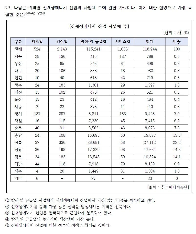 상세이미지-5