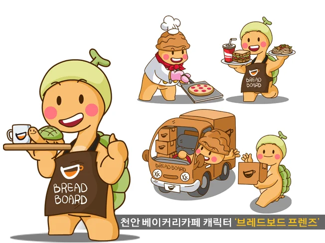 상세이미지-3