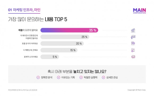 상세이미지-0