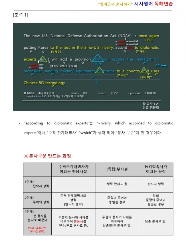 상세이미지-3