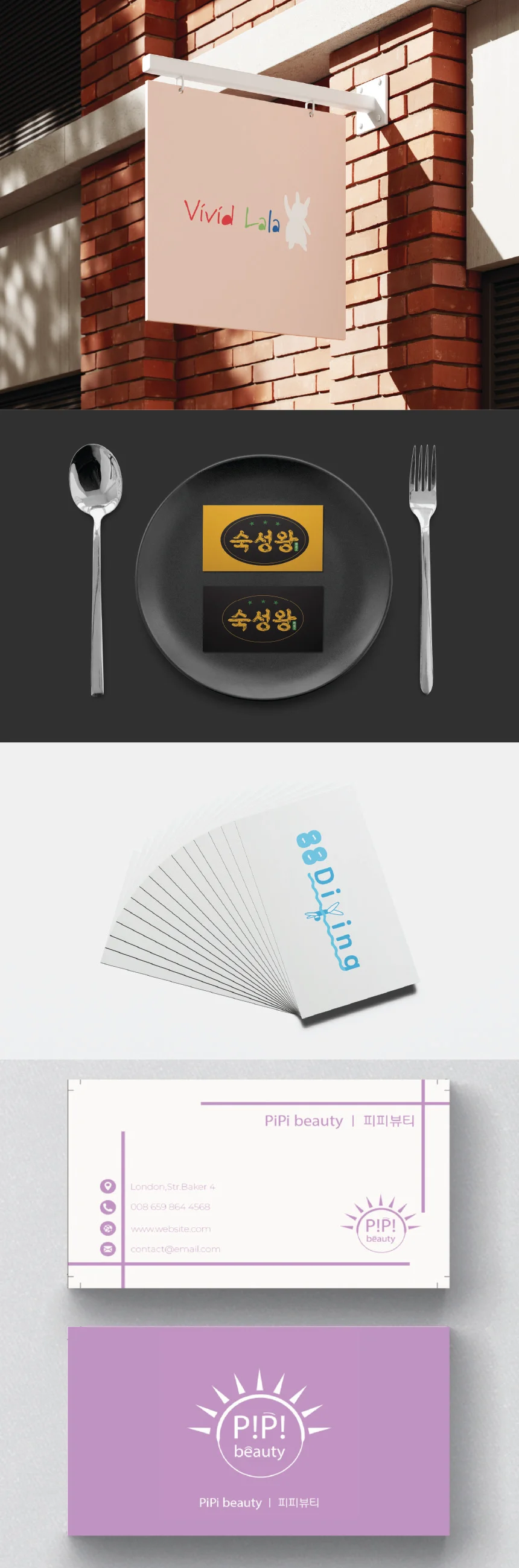 상세이미지-3