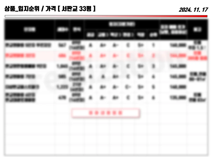 상세이미지-3