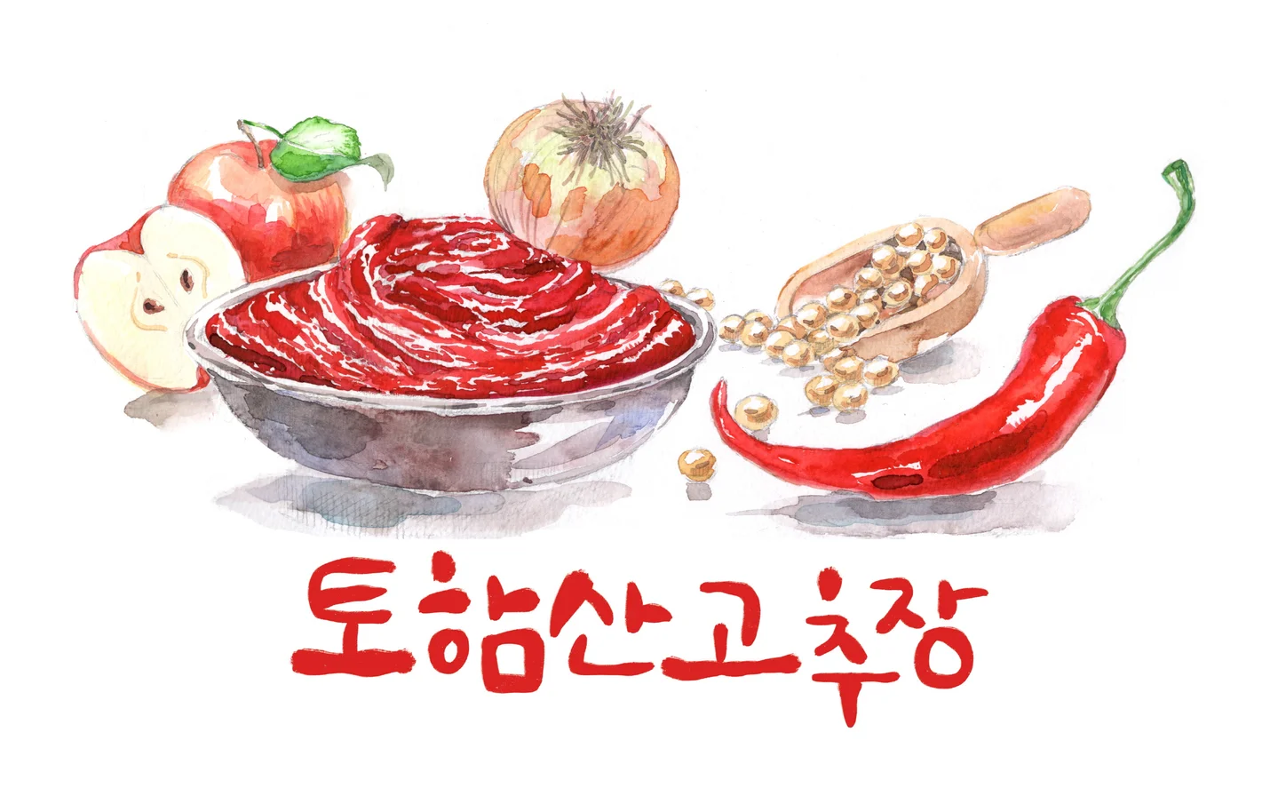 상세이미지-2