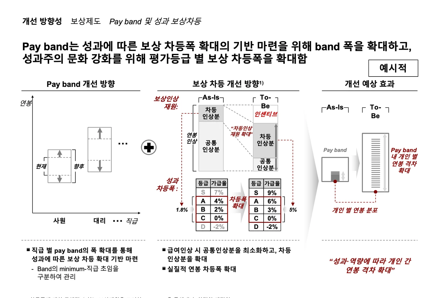 상세이미지-3