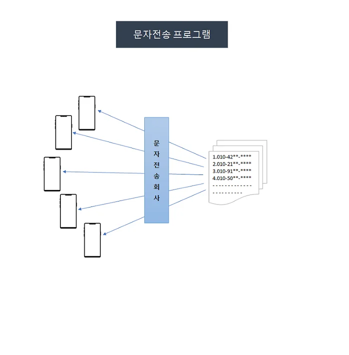 상세이미지-0