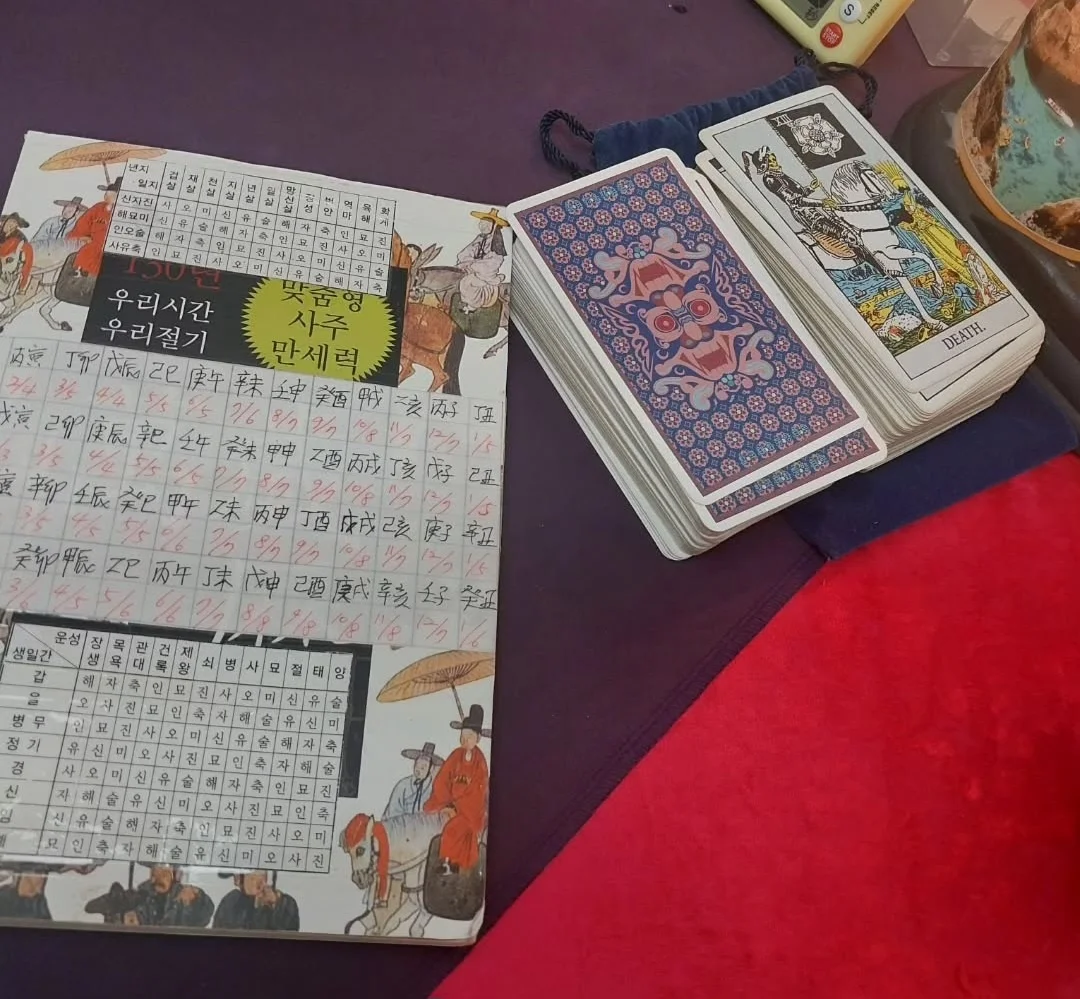 상세이미지-4