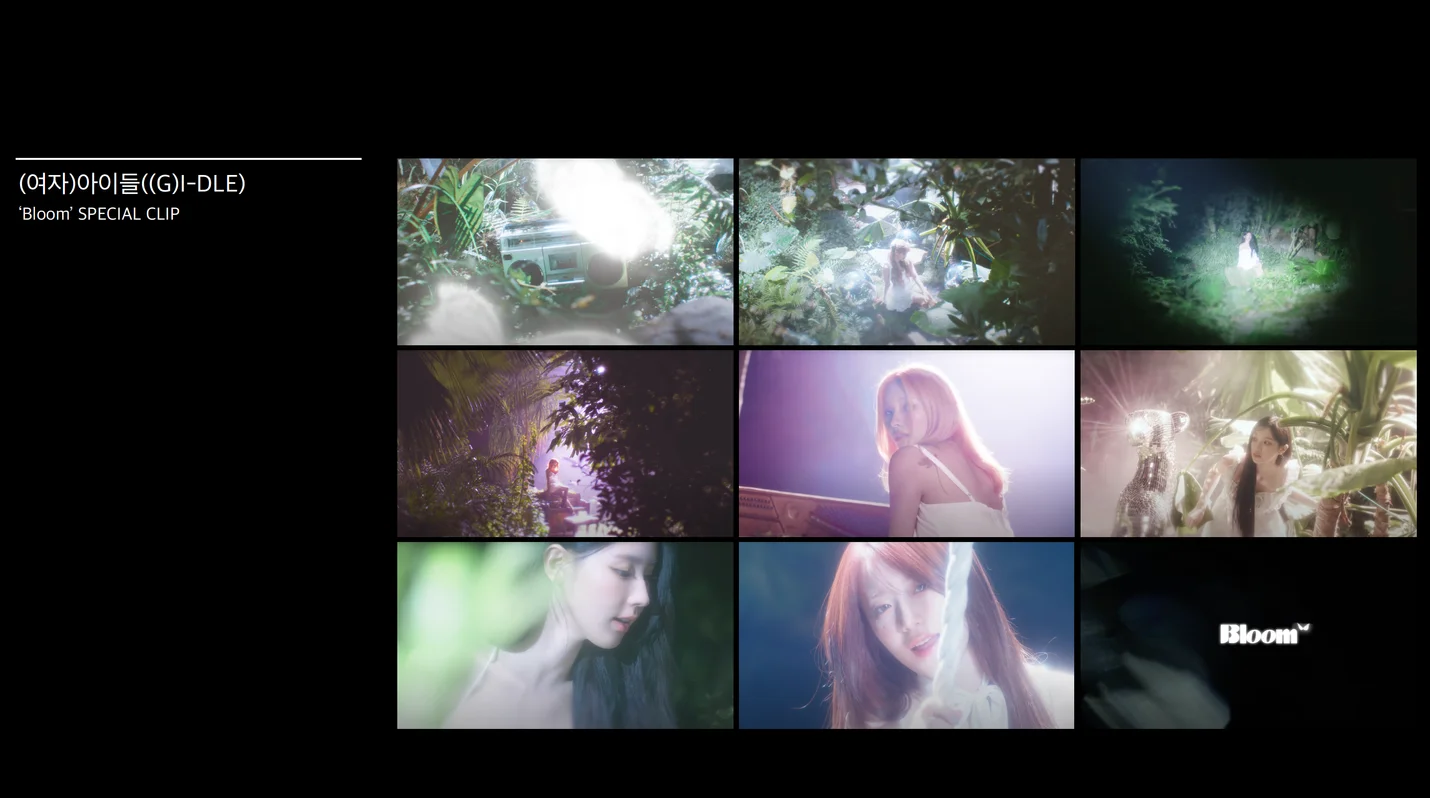 상세이미지-5