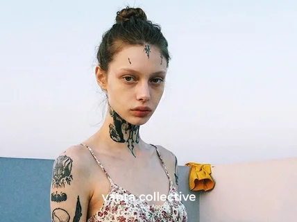 상업용 AI모델,AI실사 이미지,룩북,광고 맞춤 제작