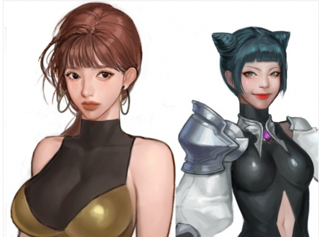 상세이미지-0