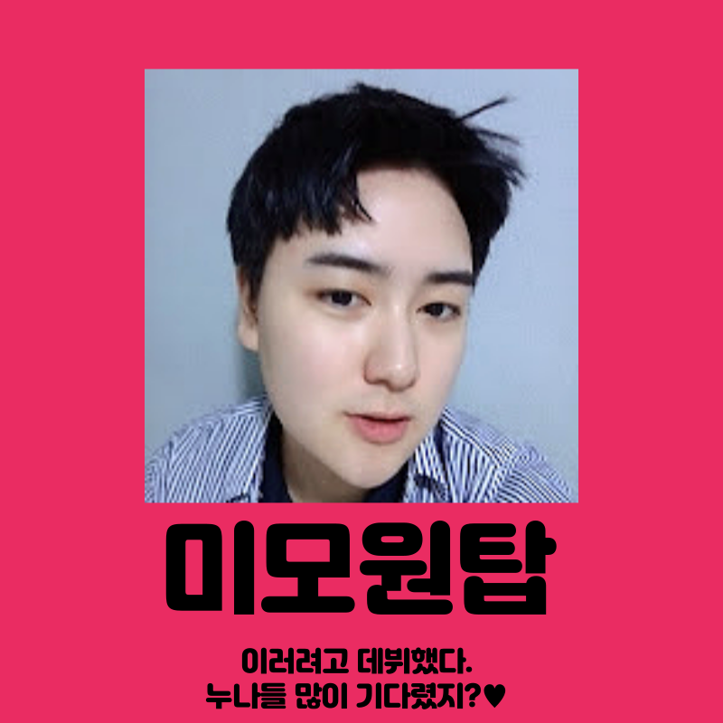 상세이미지-0
