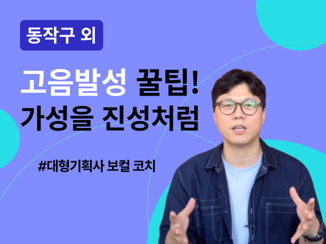 연관서비스